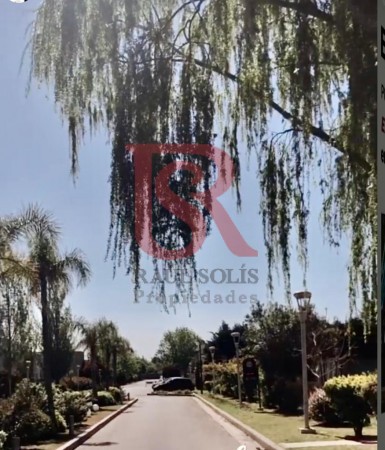 Ultimos Lotes Disponibles Barrio Privado Altos de Hudson II