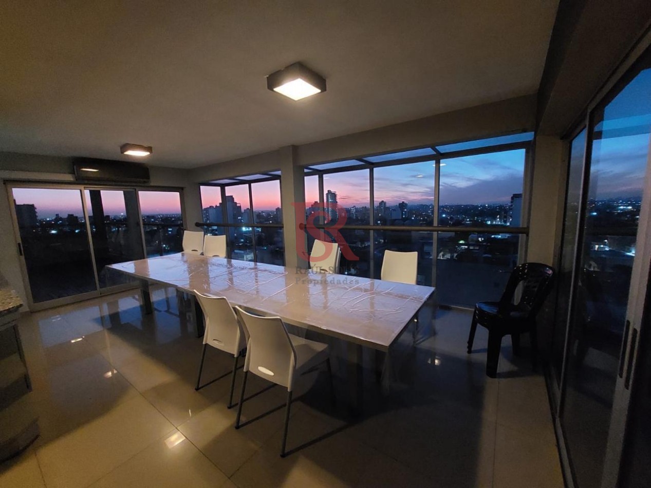 AM. Departamento en Venta dos y tres ambientes - Berazategui