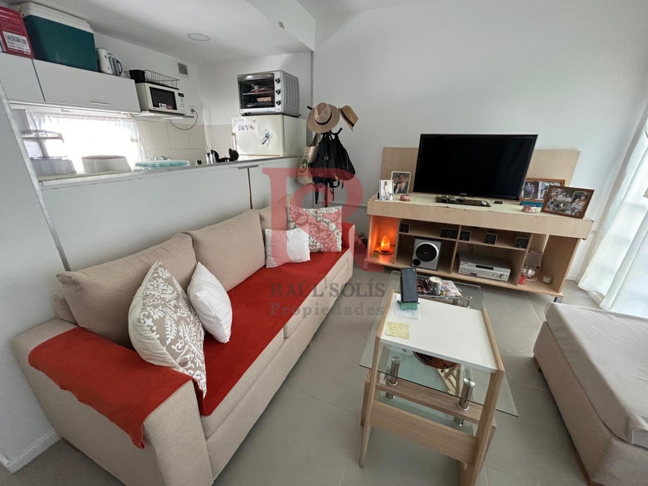 LG venta departamento 2 ambientes OPORTUNIDAD