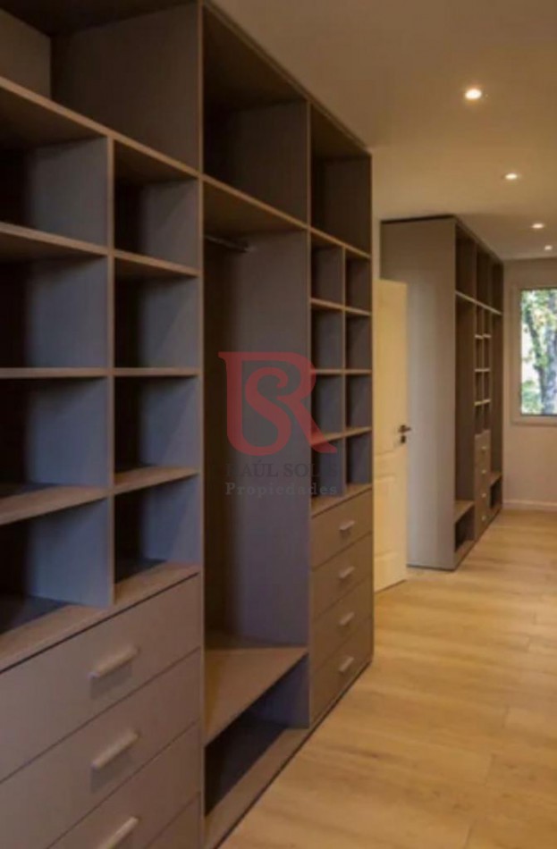 CASA EN VENTA FINCAS DE HUDSON