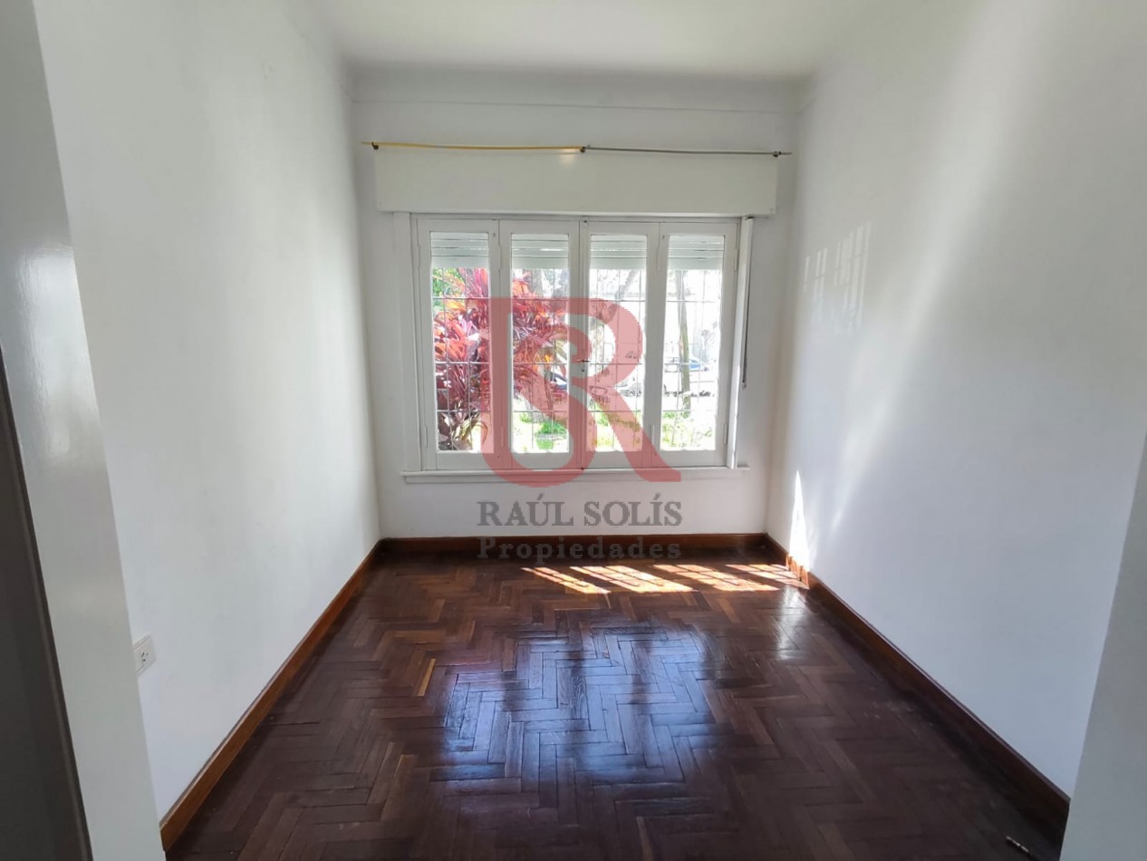 DN - Hermosa casa 3 ambientes en venta en Quilmes!!