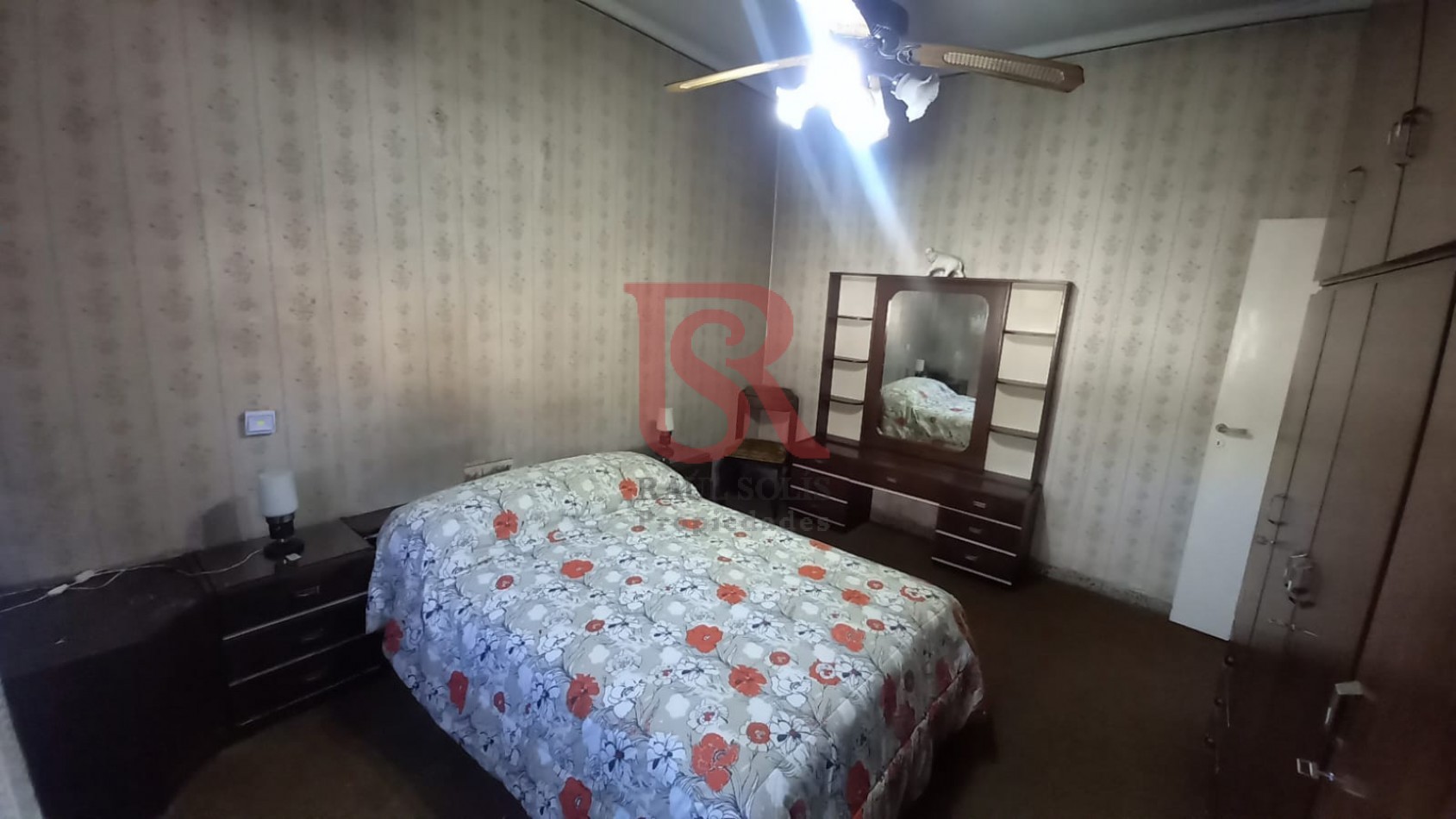 DN - Casa 3 ambientes en venta, Quilmes Oeste! 