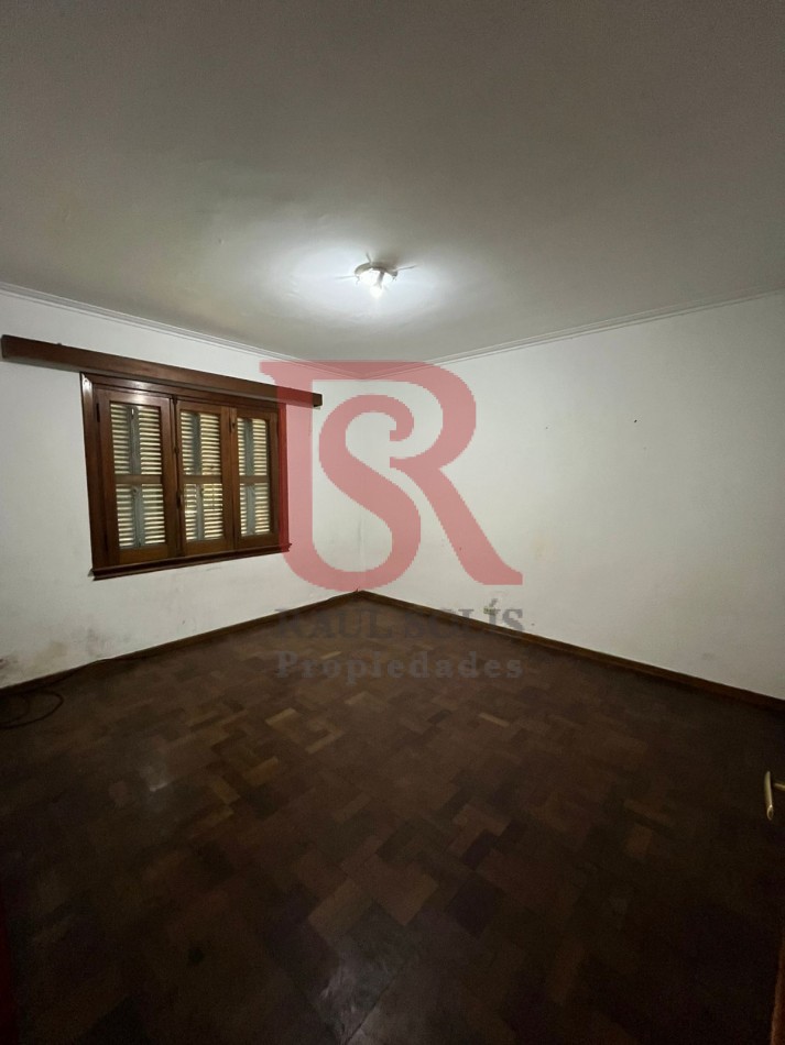 LP - PH en alquiler 3 ambientes en Bernal