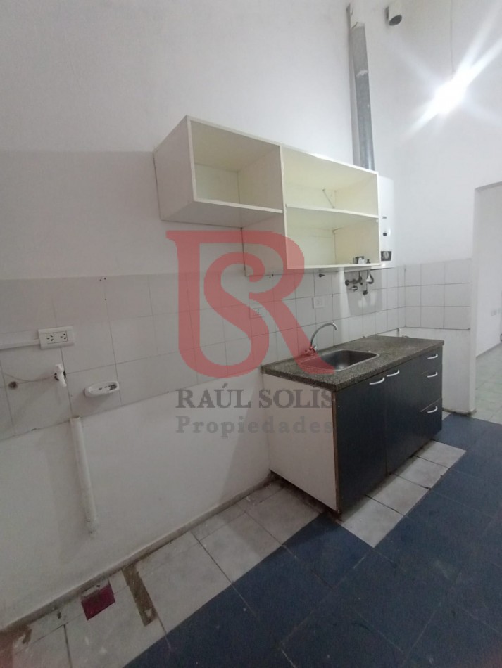 MS-Casa en venta en Ciudad de la Punta - Excelente ubicacion, zona centrica