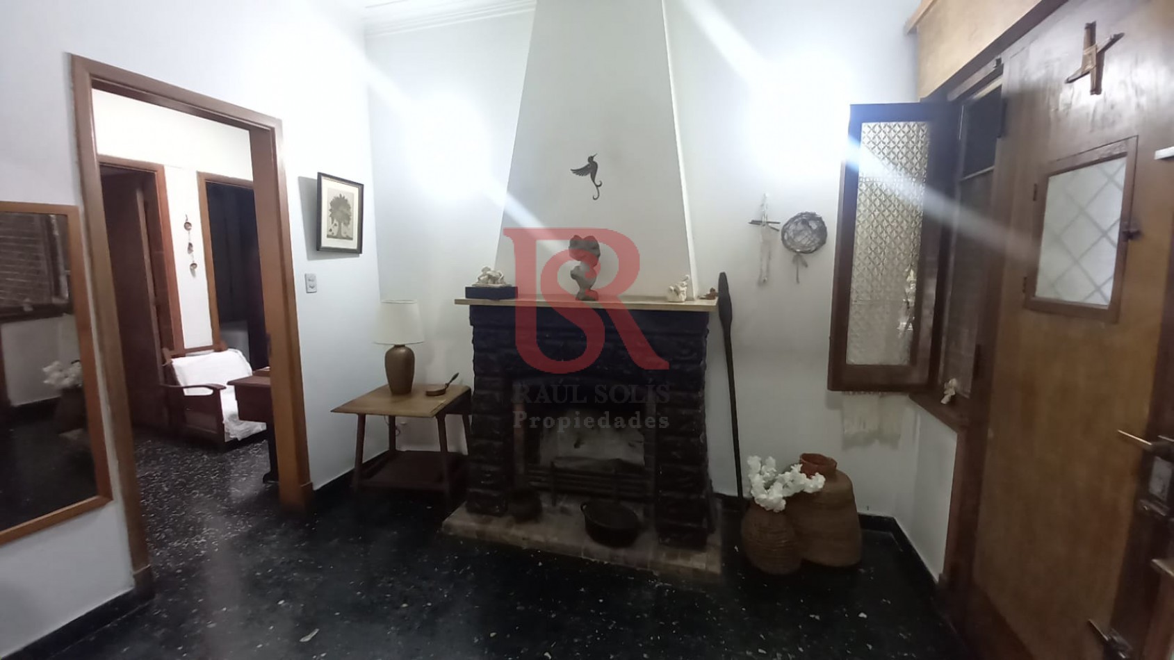 DN - RETAZADO!! PH 4 ambientes en venta, Quilmes! Apto credito