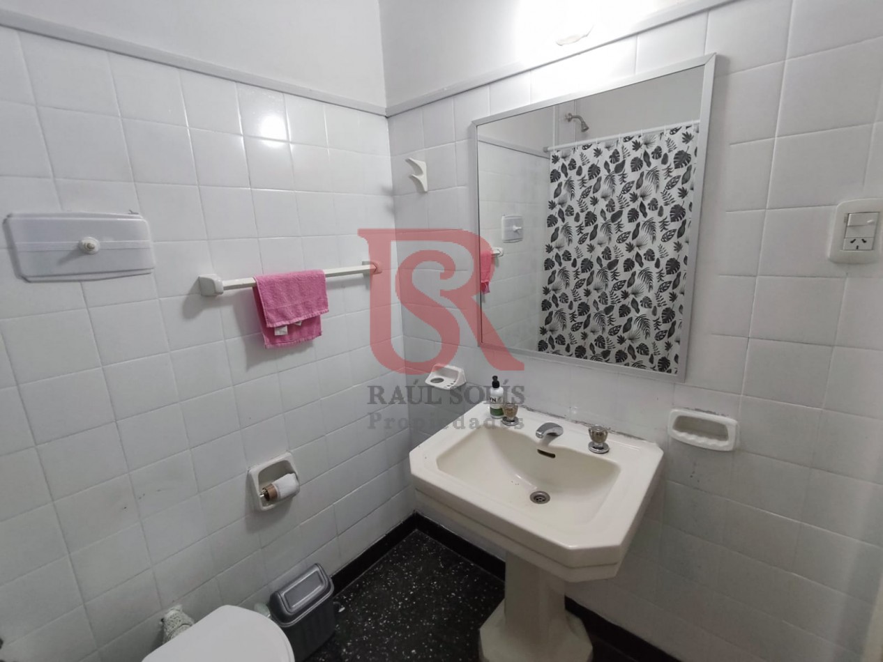 DN - Hermosa casa 3 ambientes en venta en Quilmes!!