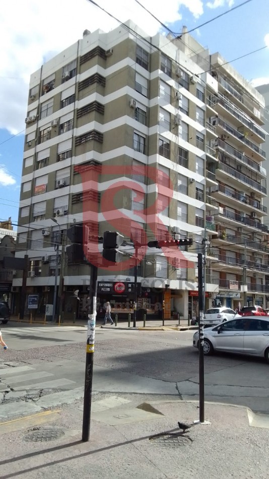 LG - Oportunidad!! dpto de 3 ambientes en excelente ubicacion!! Boedo 510 esquina Manuel Castro Lomas 
