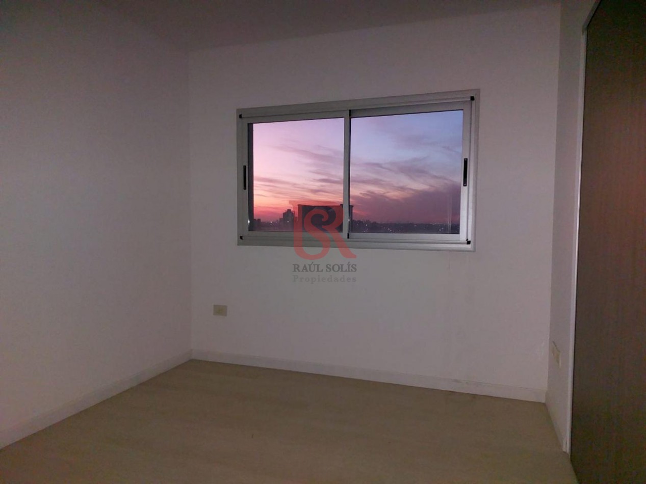 AM. Departamento en Venta dos y tres ambientes - Berazategui