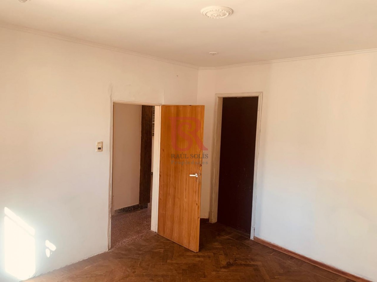 AZ- NUEVO INGRESO!! OPORTUNIDAD!!