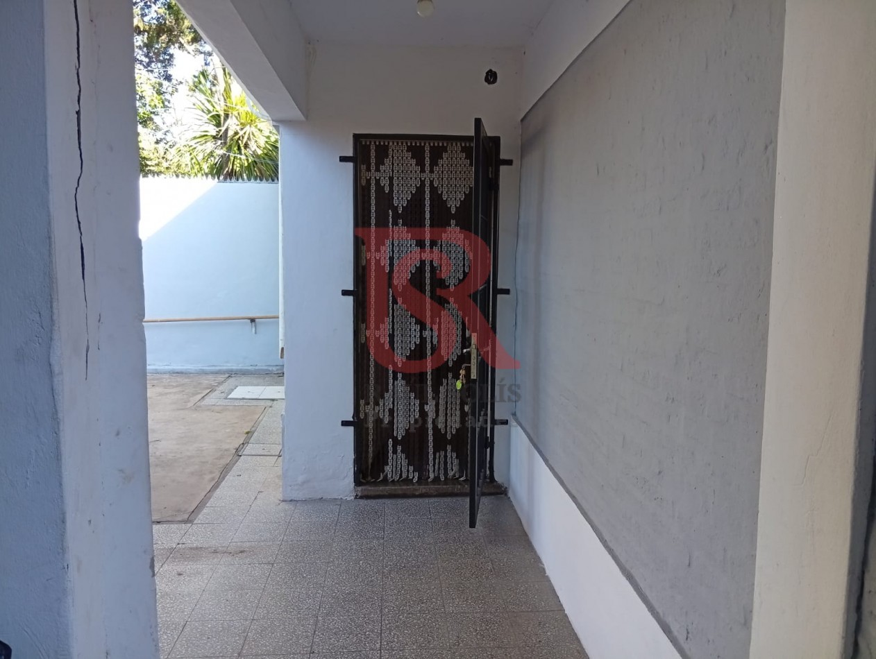 FV Casa en venta en Berazategui  