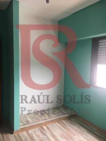LP -VENTA Departamento de 4 ambientes, zona Conesa en Quilmes.