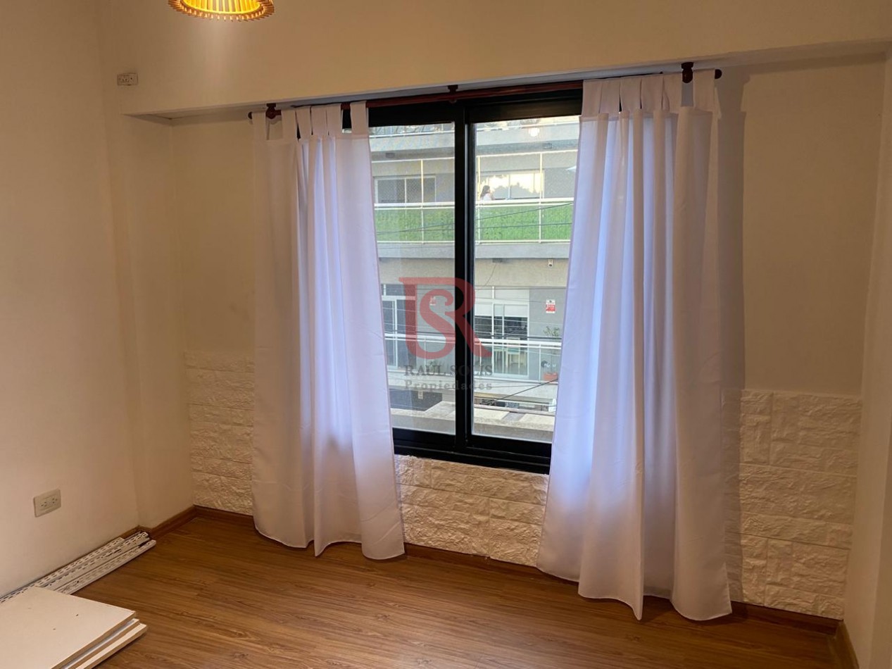 AM. Departamento 3 ambientes en Venta Centro Berazategui