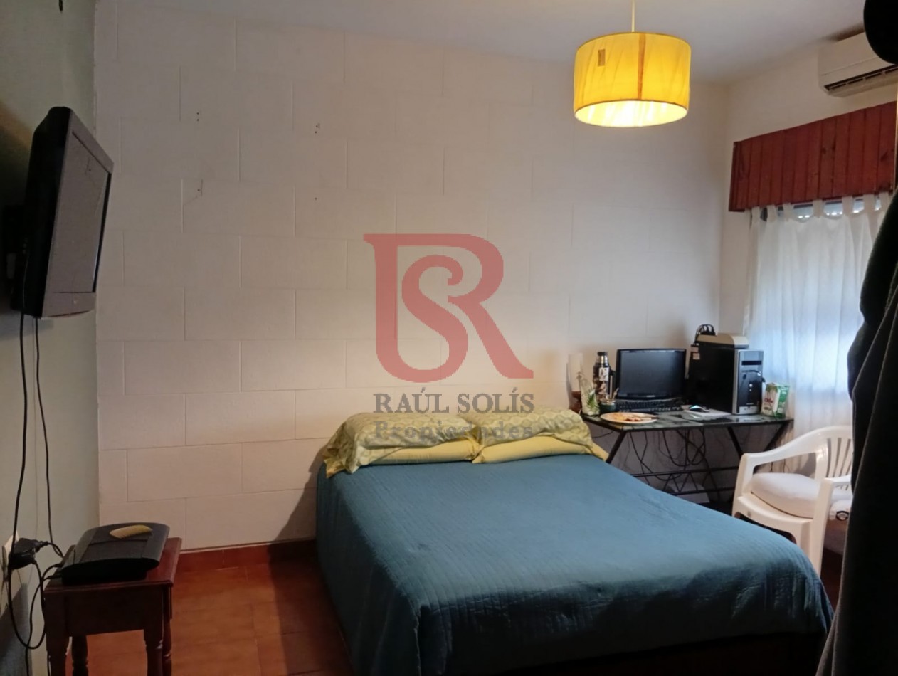 FV Casa en venta en Berazategui  