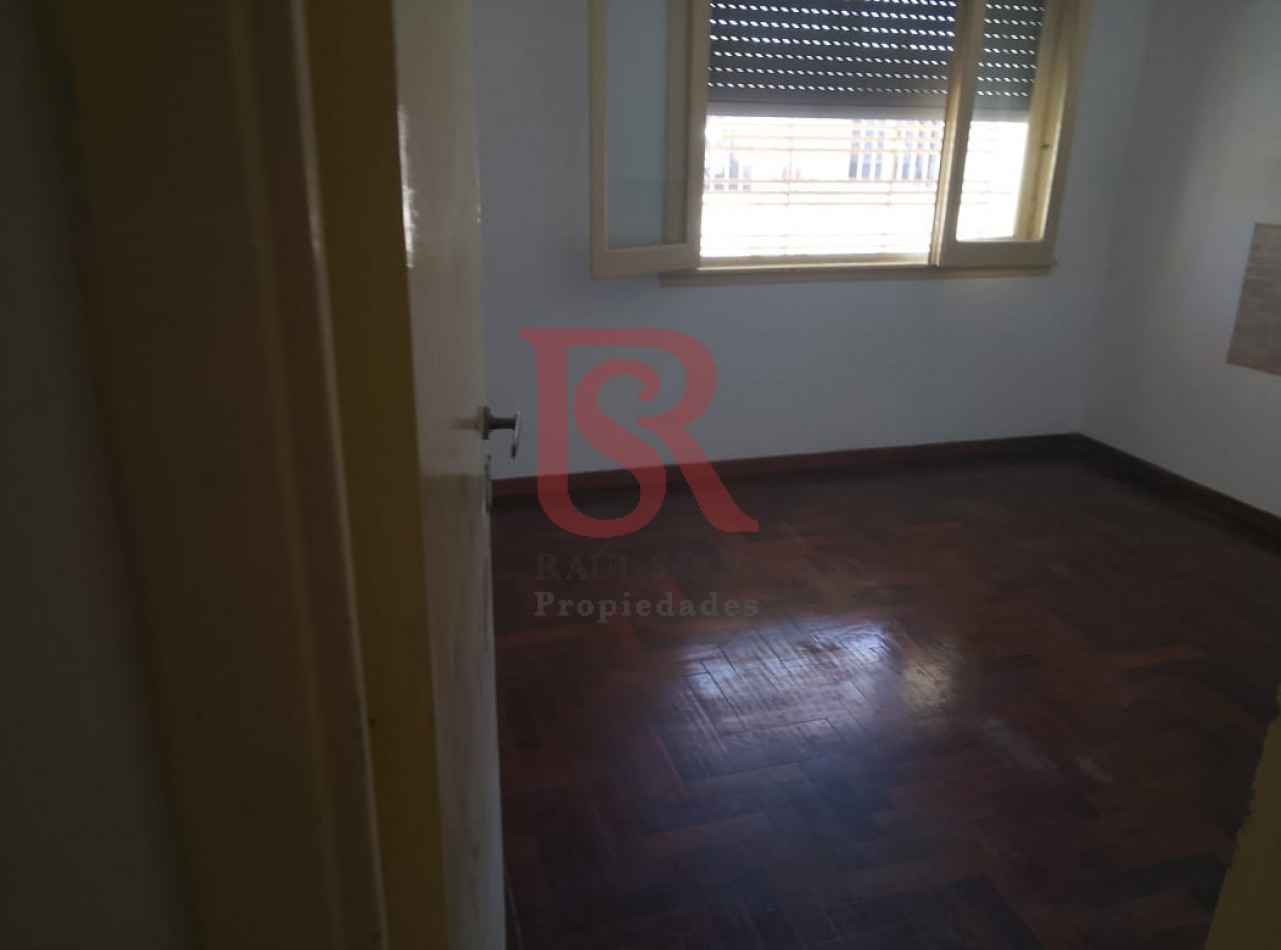 ES CASA EN VENTA APTA CREDITO