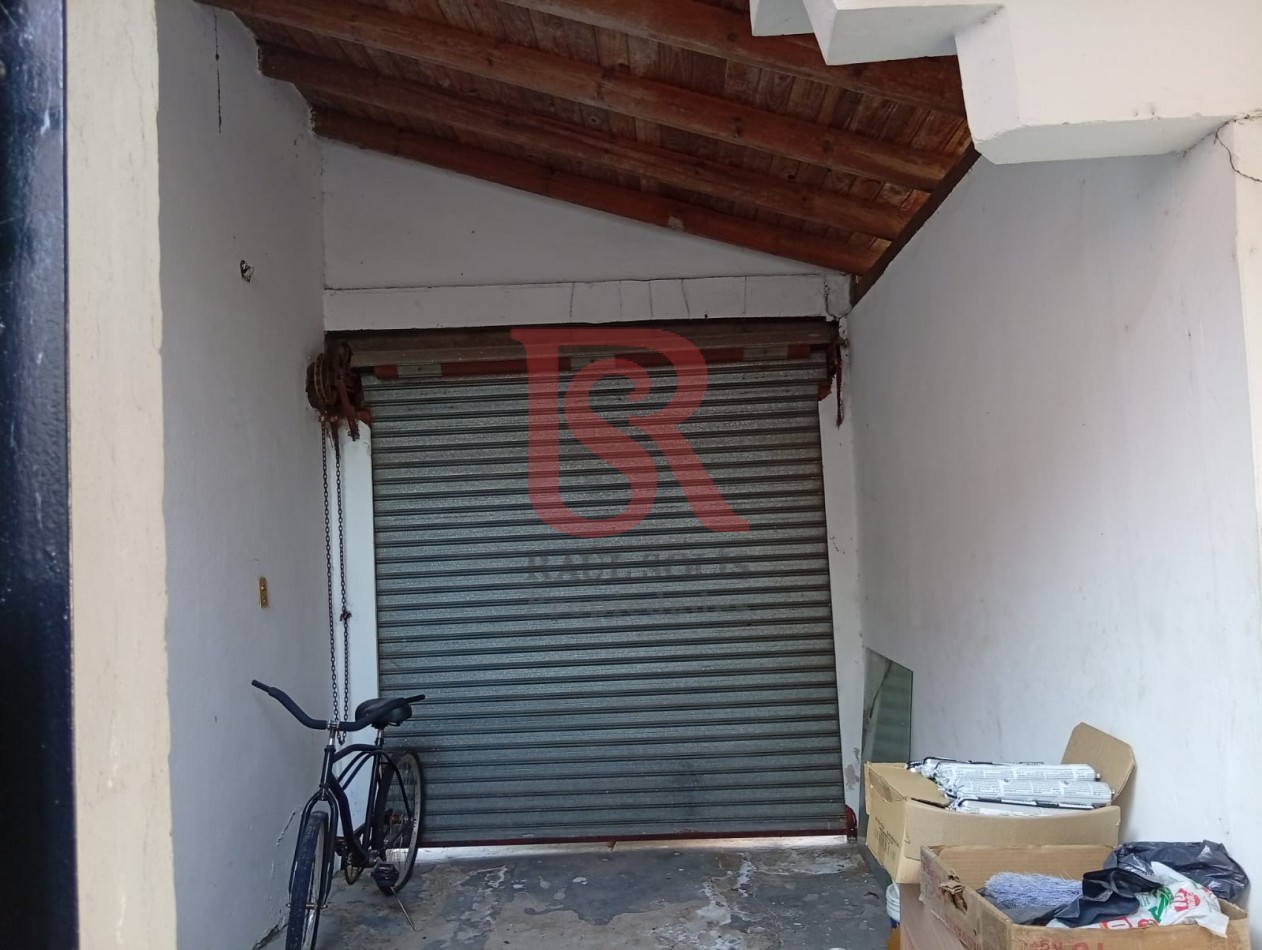 FV Casa en venta en Berazategui  