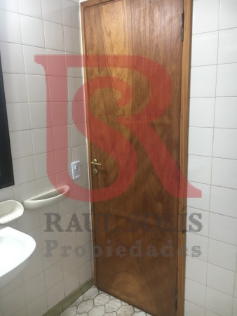 LP -VENTA Departamento de 4 ambientes, zona Conesa en Quilmes.