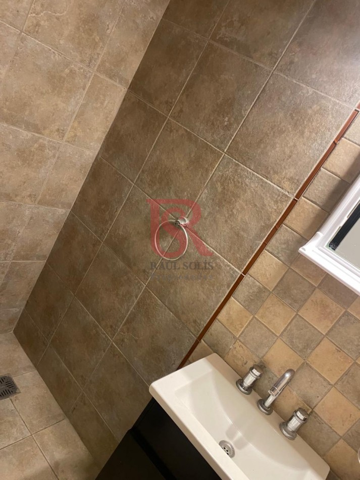 AM. Departamento 3 ambientes en Venta Centro Berazategui