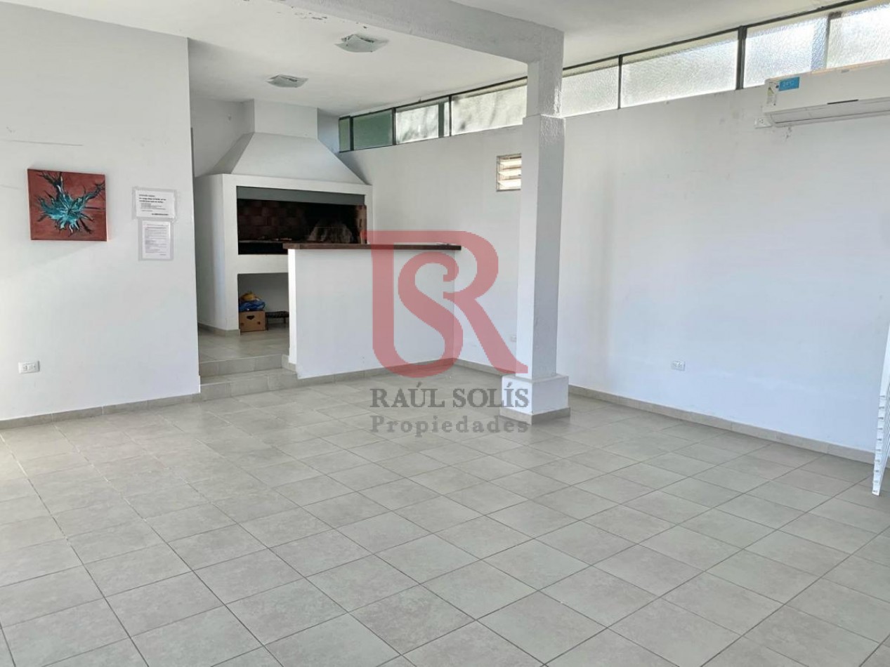 FV Departamento en Venta - ALTOS DEL GOLF, Ranelagh