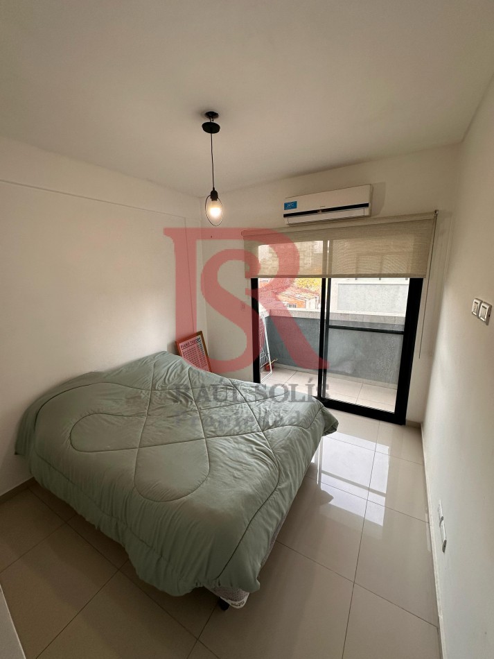 DN - Departamento 2 ambientes en Quilmes!! Apto credito