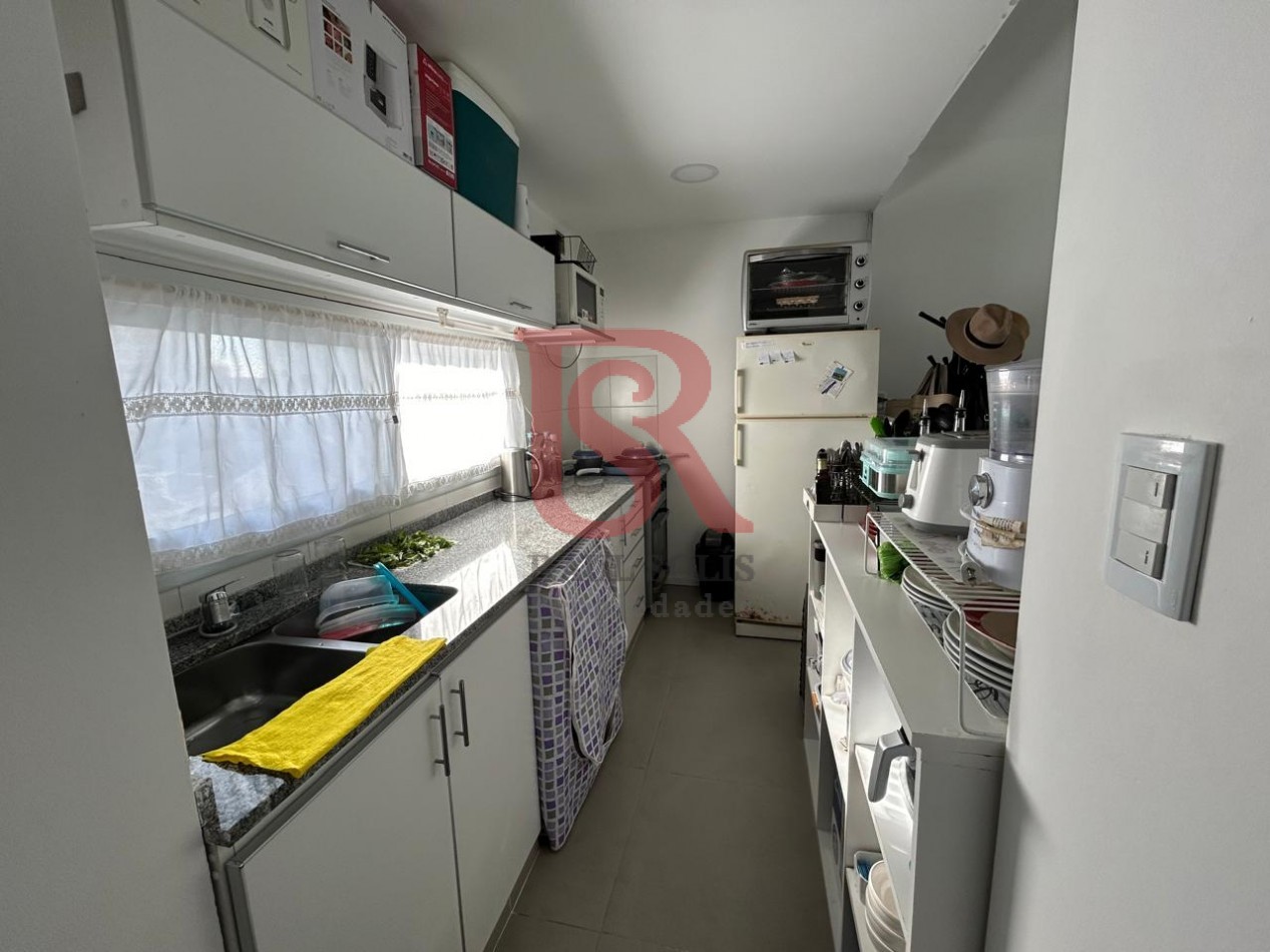 LG venta departamento 2 ambientes OPORTUNIDAD