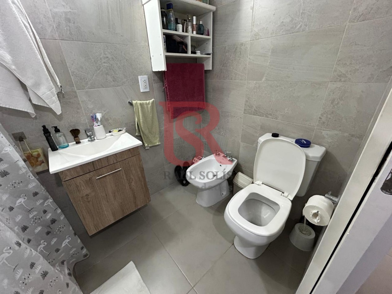 LG venta departamento 2 ambientes OPORTUNIDAD