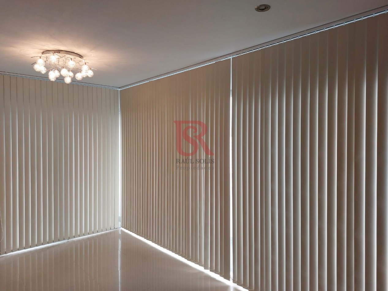 AM-Departamento Triplex Ultimo Piso con Jacuzzi y Parrilla - Quilmes Centro.