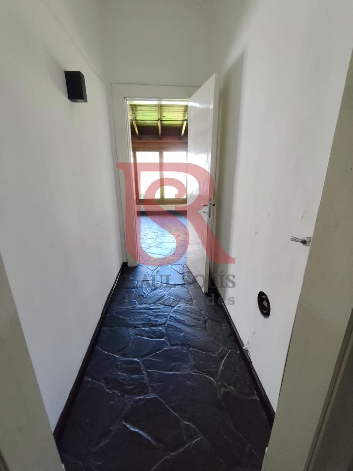 DN - Hermosa casa 3 ambientes en venta en Quilmes!!