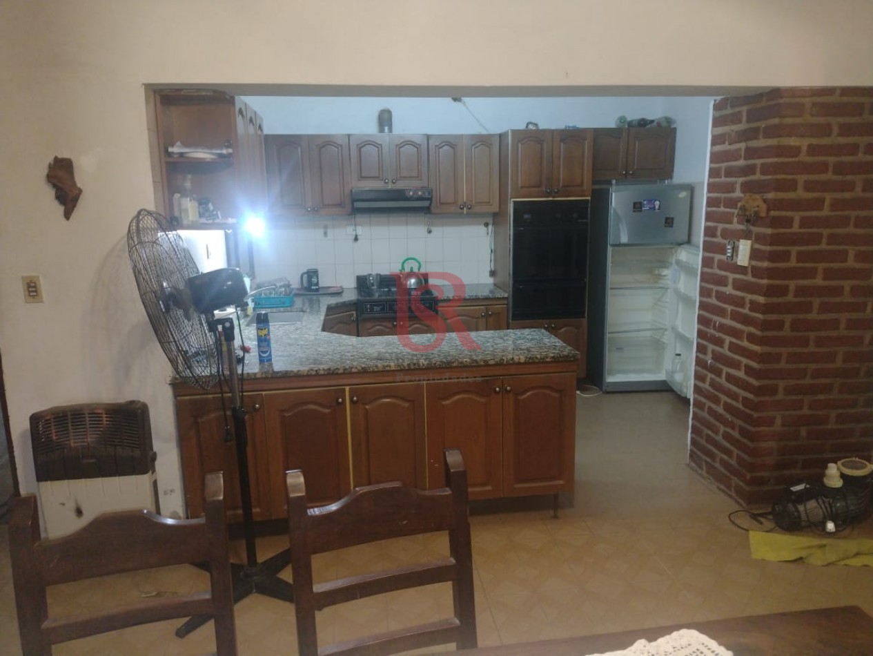 MS - Hermosa Cabaña en Venta en Potrero de los Funes! Disfruta la naturaleza y la tranquilidad en esta encantadora cabaña de dos plantas, ideal para vivienda permanente o casa de descanso.