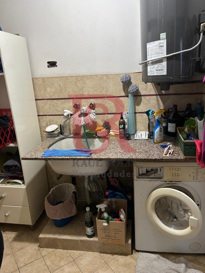 LG, Esplendida casa con 3 dormitorios, muy buena ubicacion