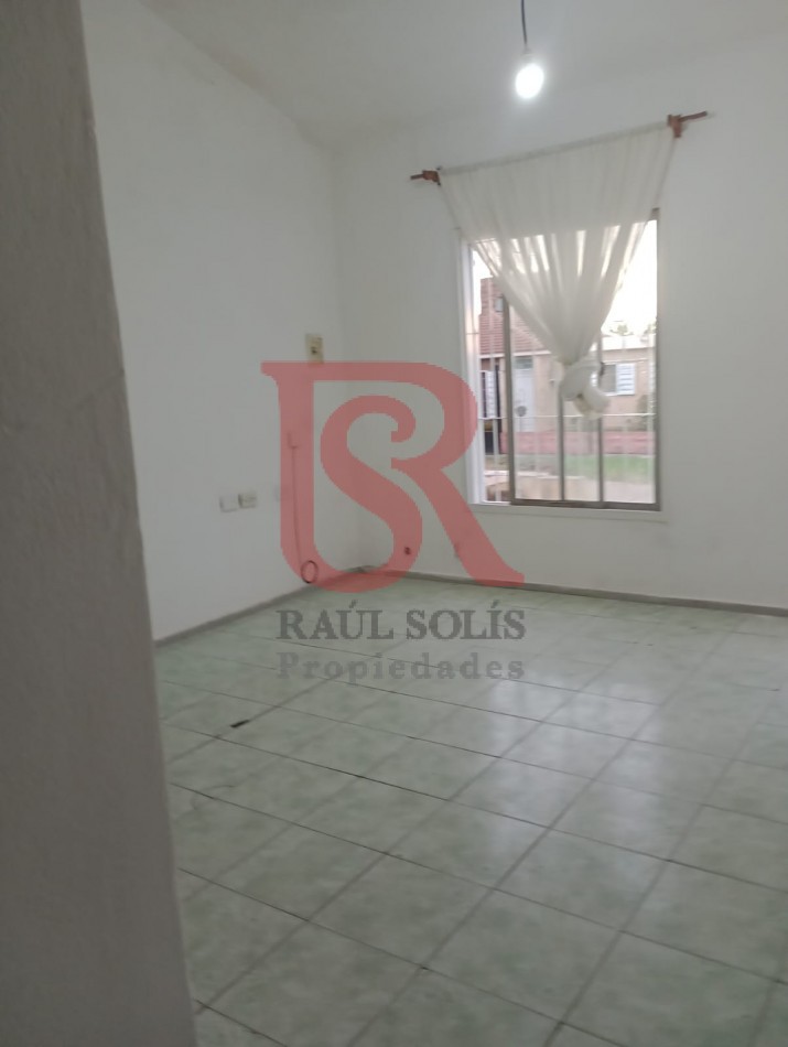 MS-Casa en venta en Ciudad de la Punta - Excelente ubicacion, zona centrica