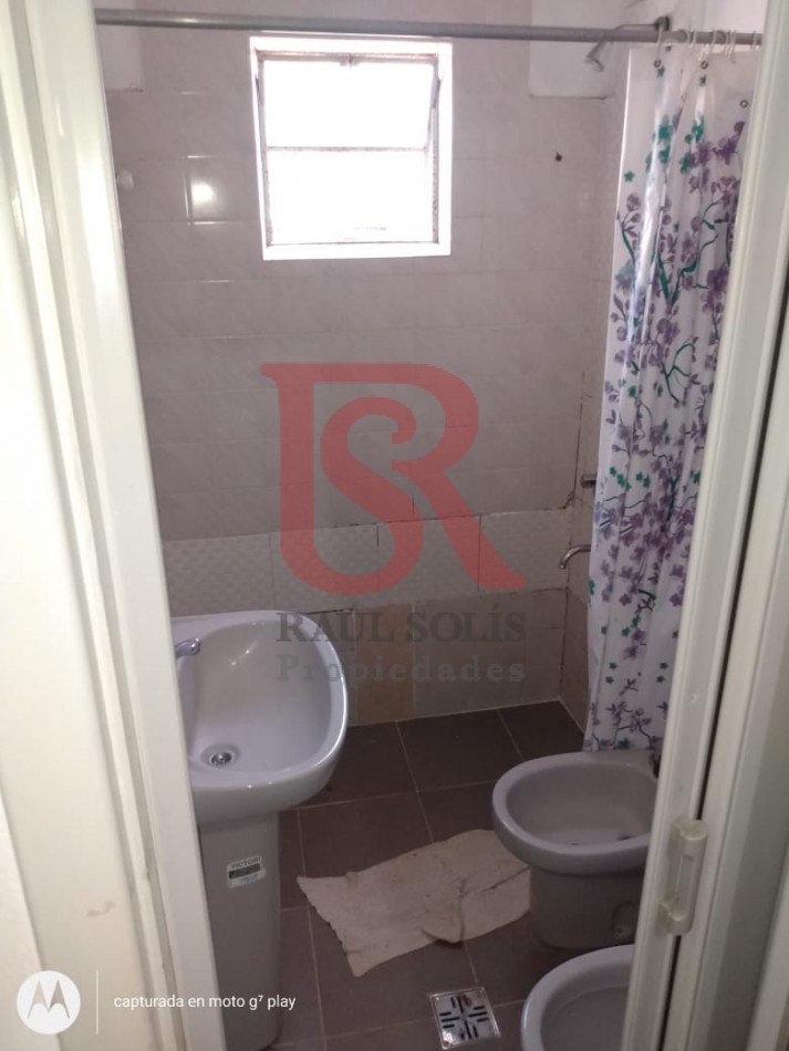 FV (MB) PH en alquiler en Ezpeleta 