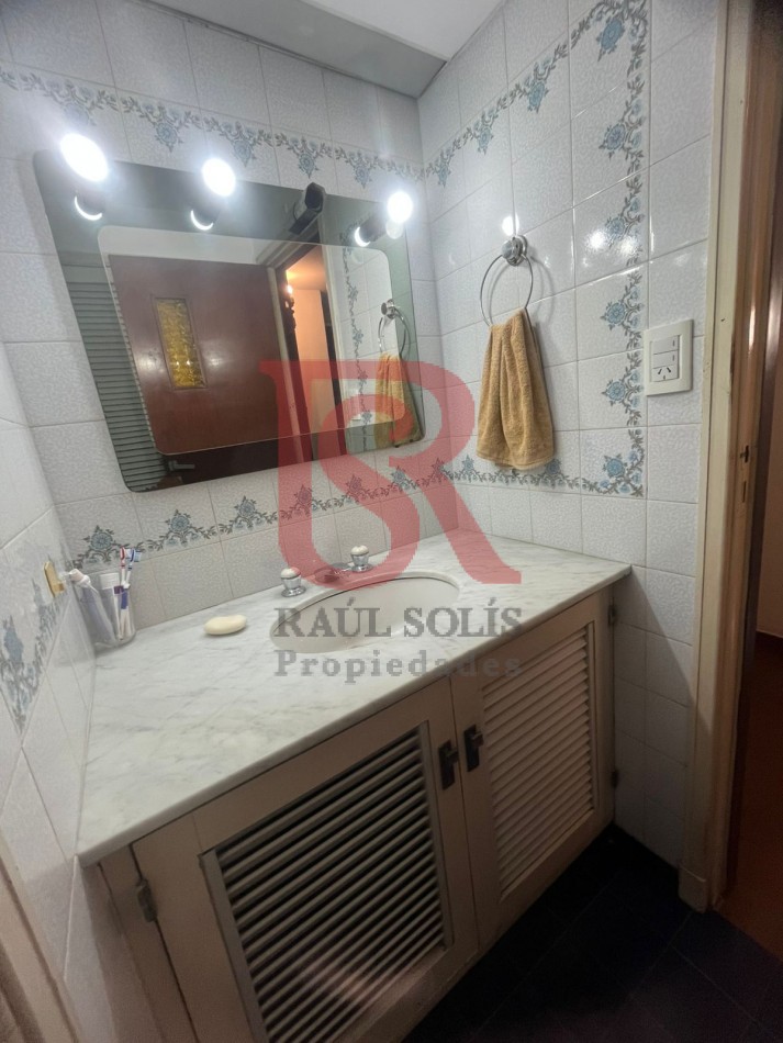 GZ -  Alquiler Casa de Categoria Excelente Ubicacion