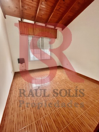 GV-ALQUILER Duplex Berazategui. IMPECABLE