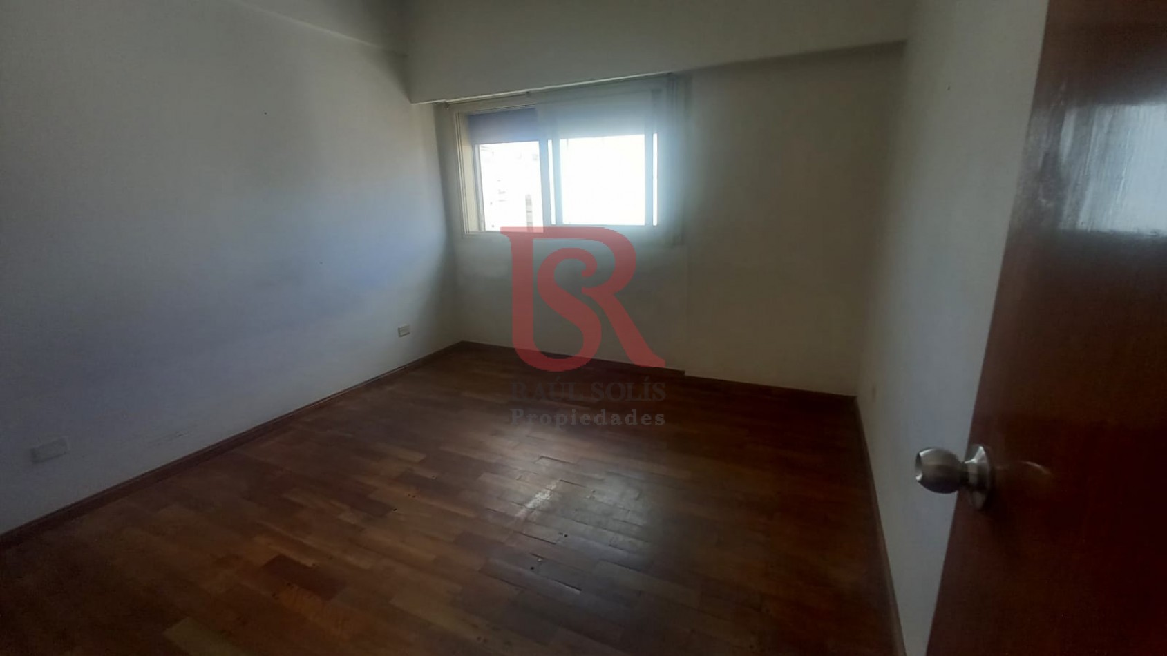 DN - Hermoso departamento 3 ambientes, Quilmes Centro