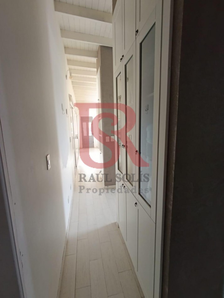 AZ - RETASADA!! VENTA HERMOSA CASA CON GRAN PARQUE en CANNING posibilidad de FINANCIACION