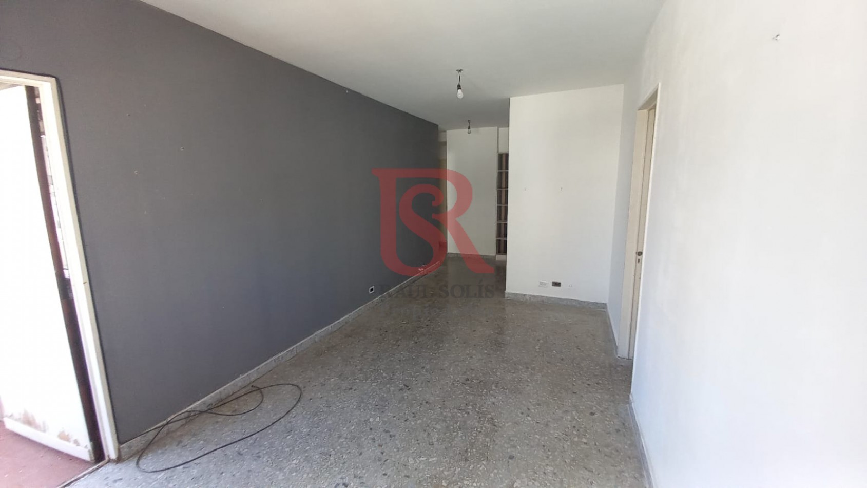 DN - Departamento 2 ambientes en alquiler y venta, Quilmes Centro!!