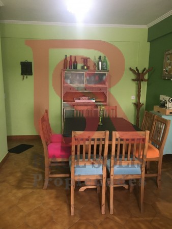 LP -VENTA Departamento de 4 ambientes, zona Conesa en Quilmes.