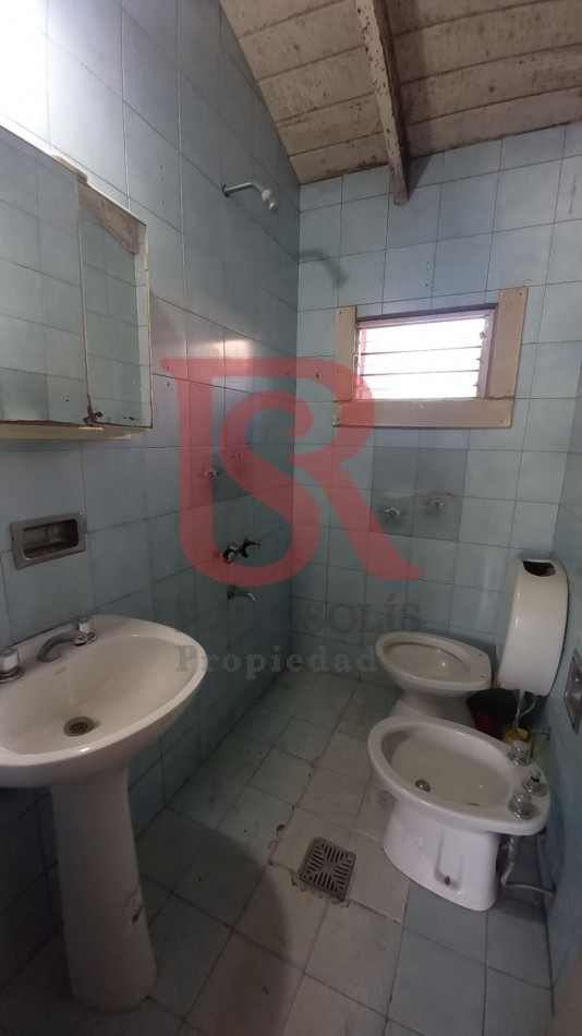 DN - Casa venta en bloque, Quilmes oeste. Oportunidad!!!!