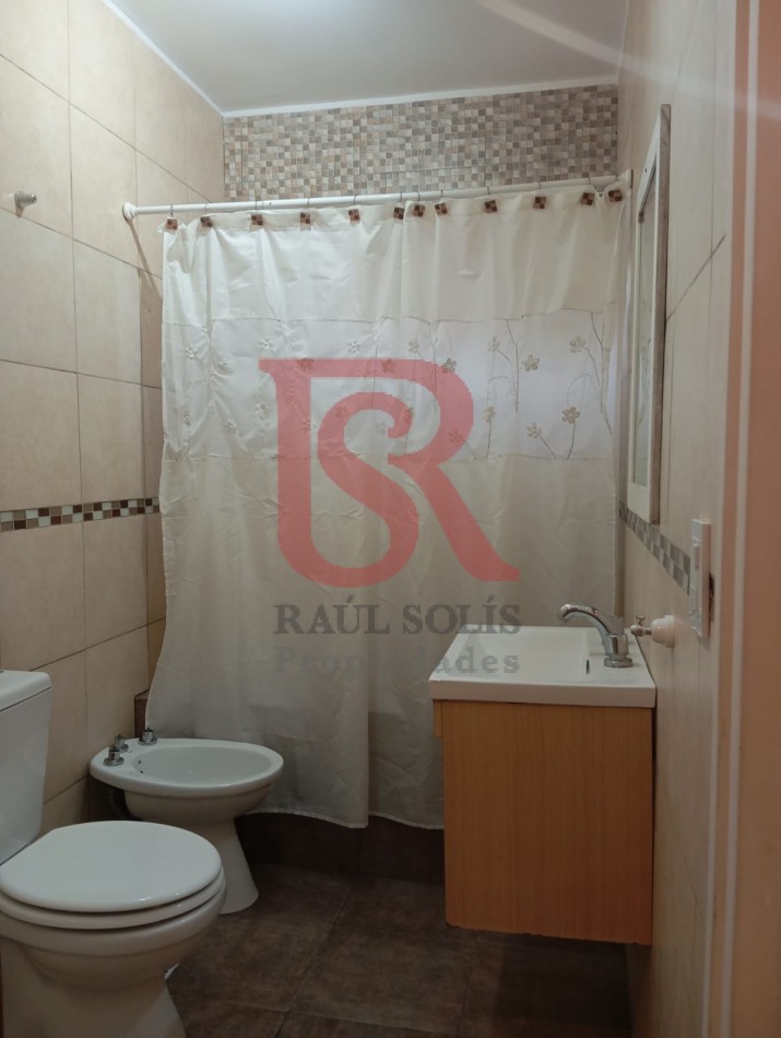 AM. ALQUILER - VENTA Casa 4 Ambientes en El Pato con Piscina