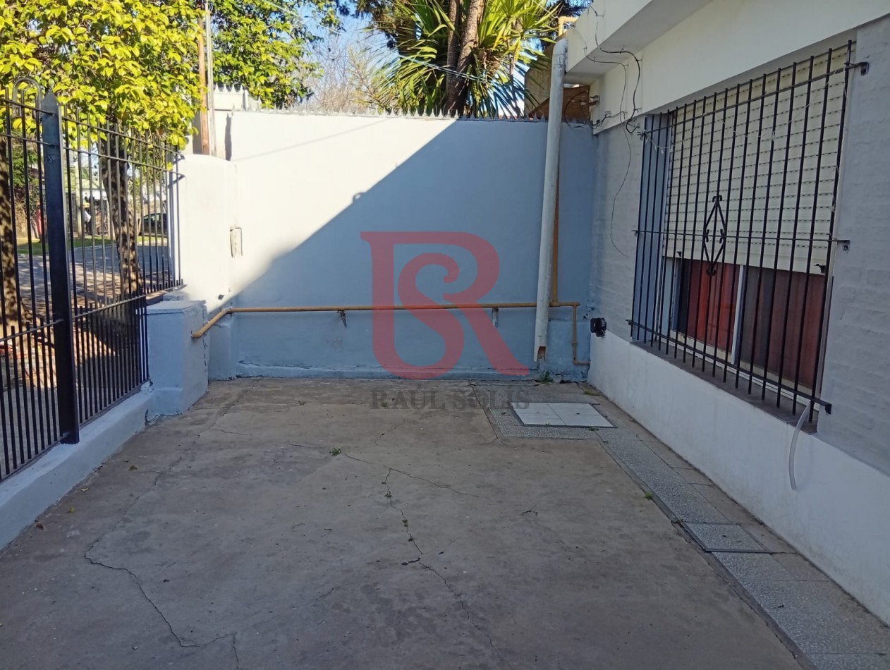 FV Casa 4 ambientes en Berazategui 