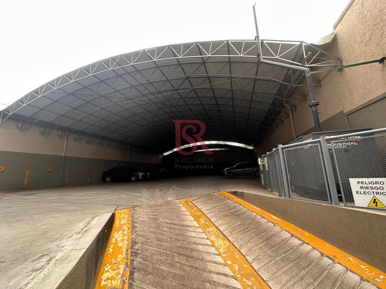 Excelentes Departamentos en Venta MAX TOWER - Banfield