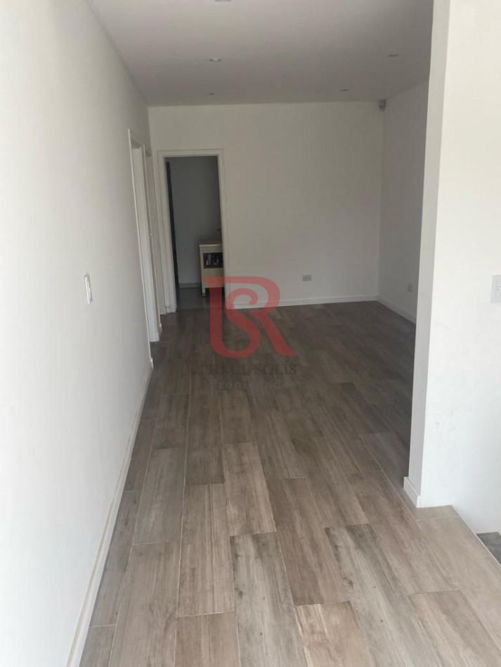 GV. Venta y Alquiler casa 7 ambientes en Hudson Park
