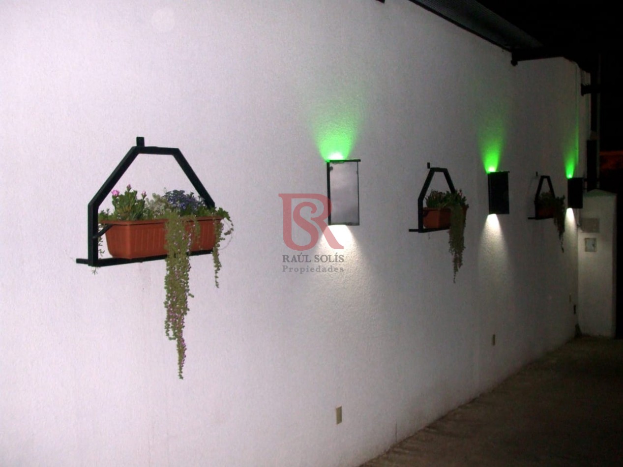 MS_ Oportunidad!!! Hotel de 10 habitaciones