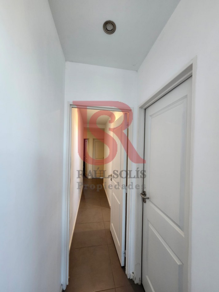 GZ - Nuevo Valor !!! Panoramico y Moderno Piso cuatro Ambientes Bernal Centro