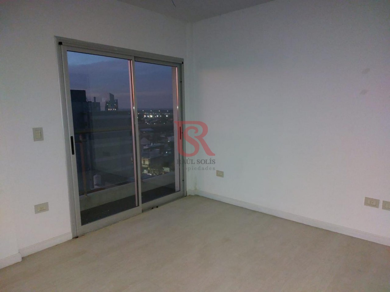 AM. Departamento en Venta dos y tres ambientes - Berazategui