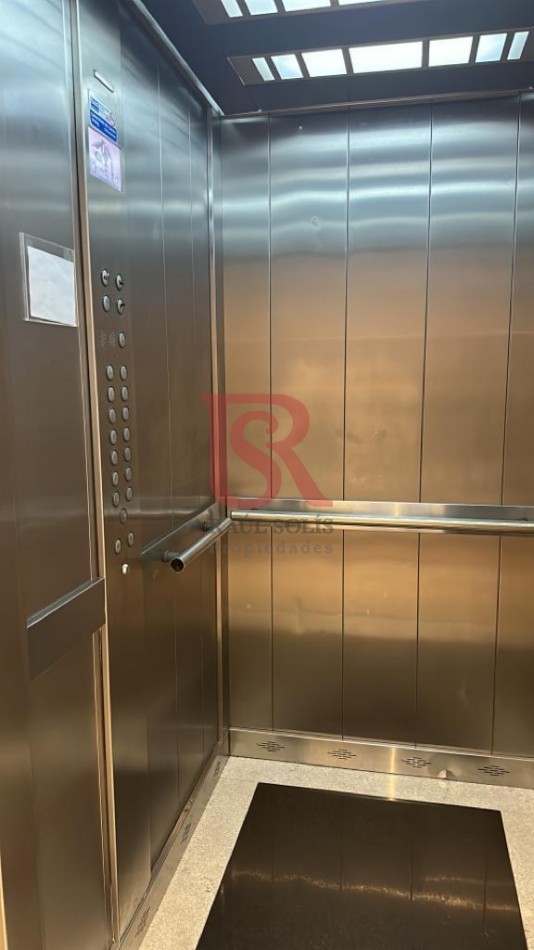 Excelentes Departamentos en Venta MAX TOWER - Banfield