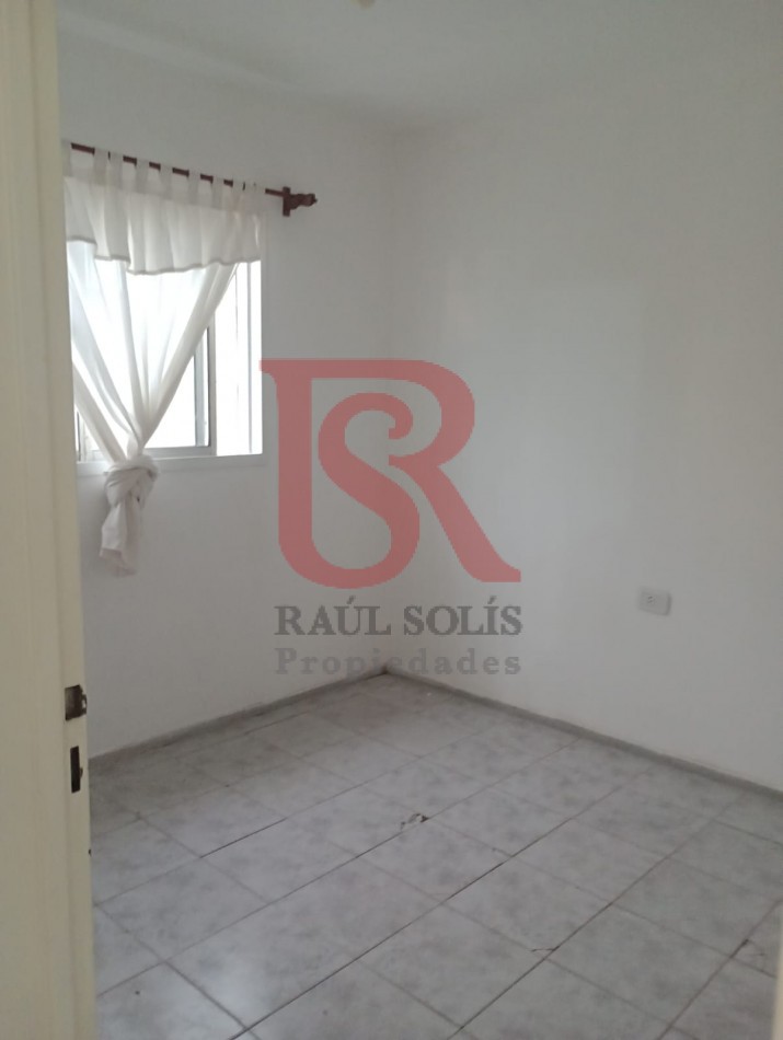 MS-Casa en venta en Ciudad de la Punta - Excelente ubicacion, zona centrica