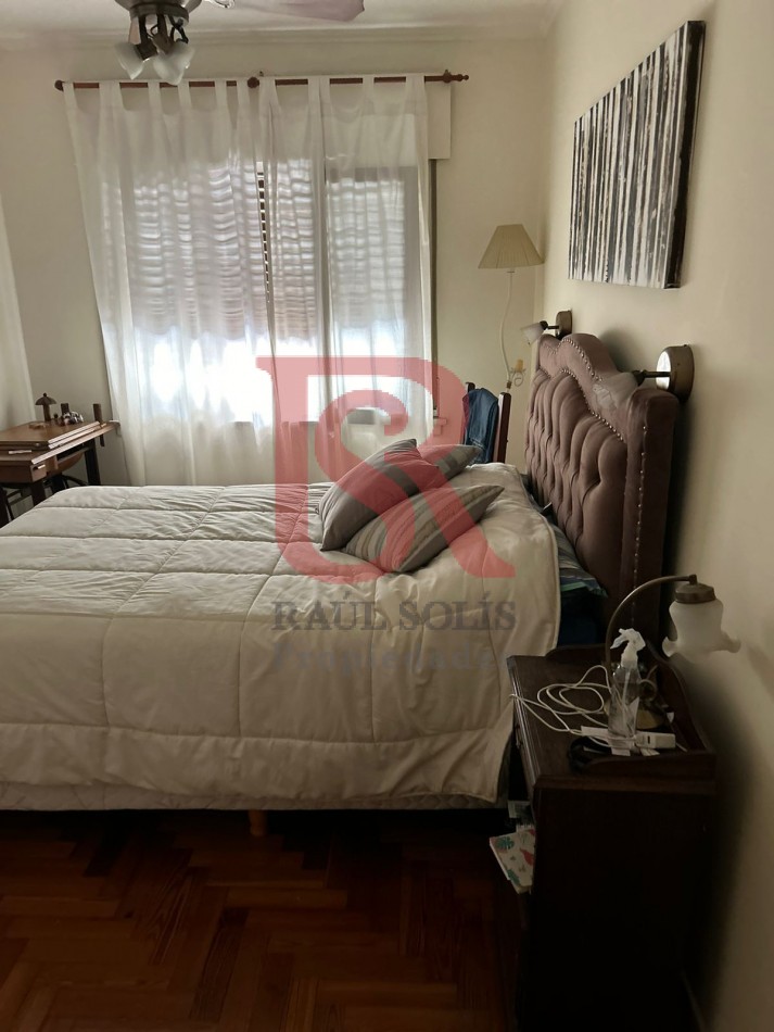 LG - VENTA casa 5 ambientes en Almirante Brown.