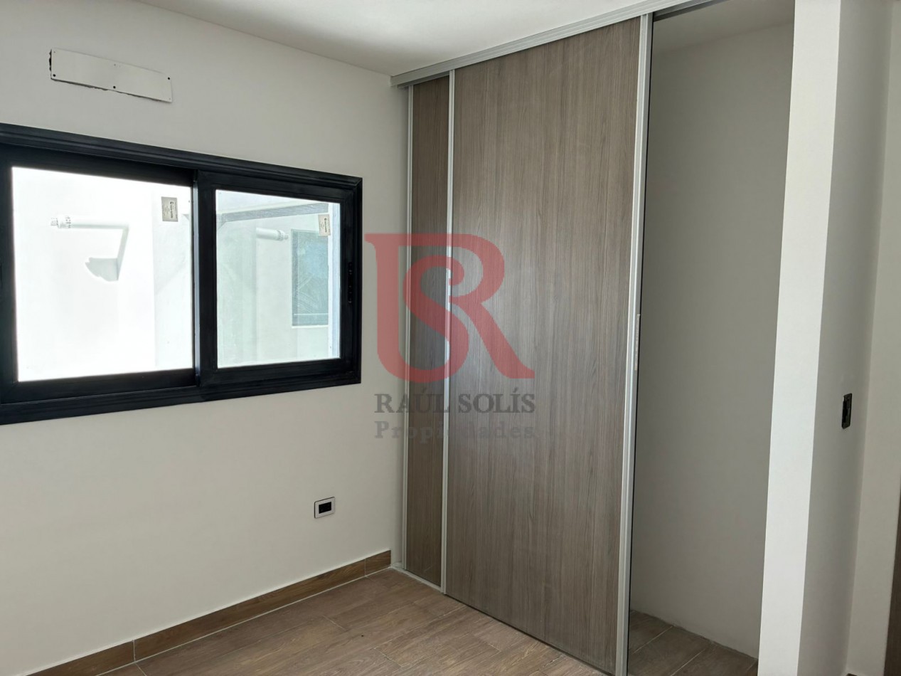 E.S. Pisos de Categoria Edificio Premiun Quilmes Centro