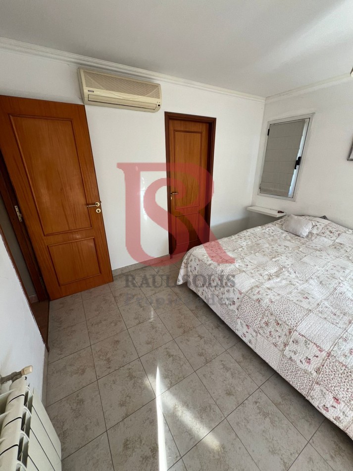 DN - Hermosa casa en venta en Barrio ´El Carmencito¨, Guillermo Hudson Alquiler/Venta